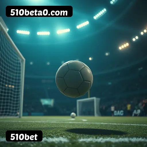 Requisitos do APK 510bet para Android — compatibilidade e uso no celular