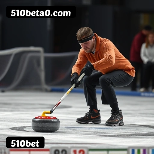 Tabela RTP dos jogos de cassino da 510bet