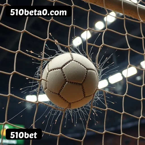 FAQ 510bet Brasil - Perguntas frequentes sobre bônus, PIX, RTP, APP mobile e VIP
