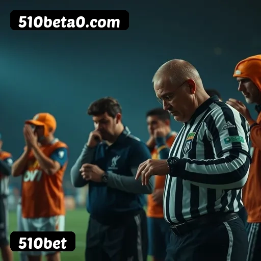 Catálogo 510bet com mais de 3.100 jogos — Pragmatic Play, Evolution, NetEnt e fornecedores certificados