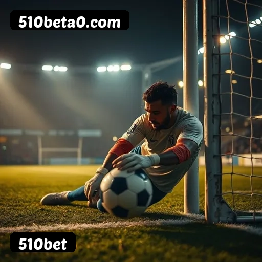 Jogo responsável 510bet - Ferramentas de controle, limites, auto-exclusão, suporte CVV 188