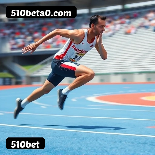 Certificações de segurança da 510bet