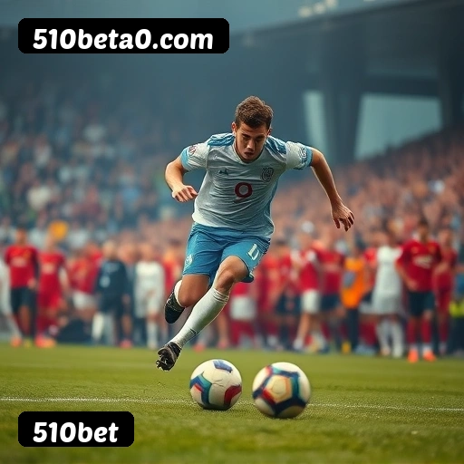 Estatísticas 510bet 2026 – 87.429 jogadores ativos, R$ 47,2M em prêmios pagos, RTP 96,52%