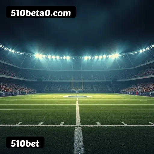 6 vantagens exclusivas do programa VIP da 510bet